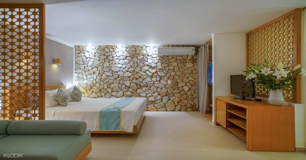 mia-resort-nha-trang