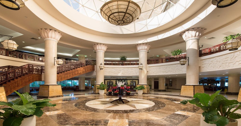 vinpearl-resort-nha-trang