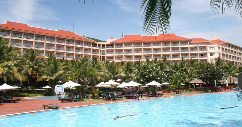 vinpearl-resort-nha-trang