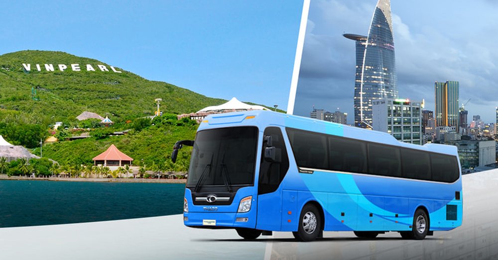 vinpearl-resort-nha-trang