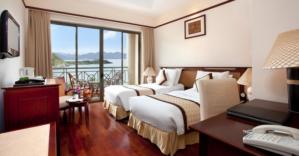 vinpearl-resort-nha-trang