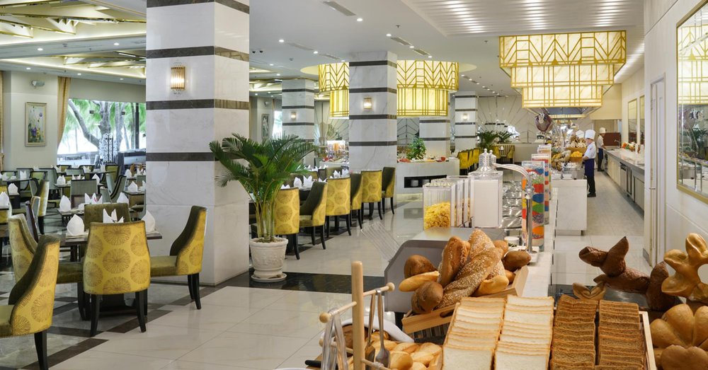 vinpearl-resort-nha-trang