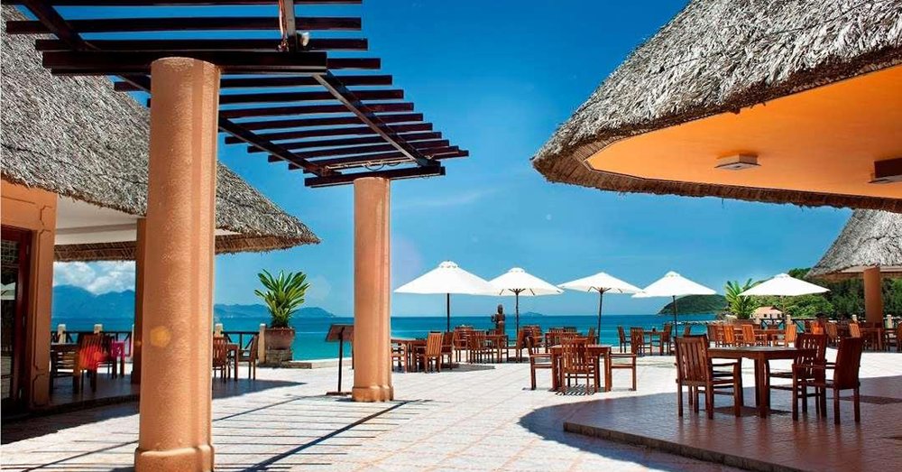 vinpearl-resort-nha-trang