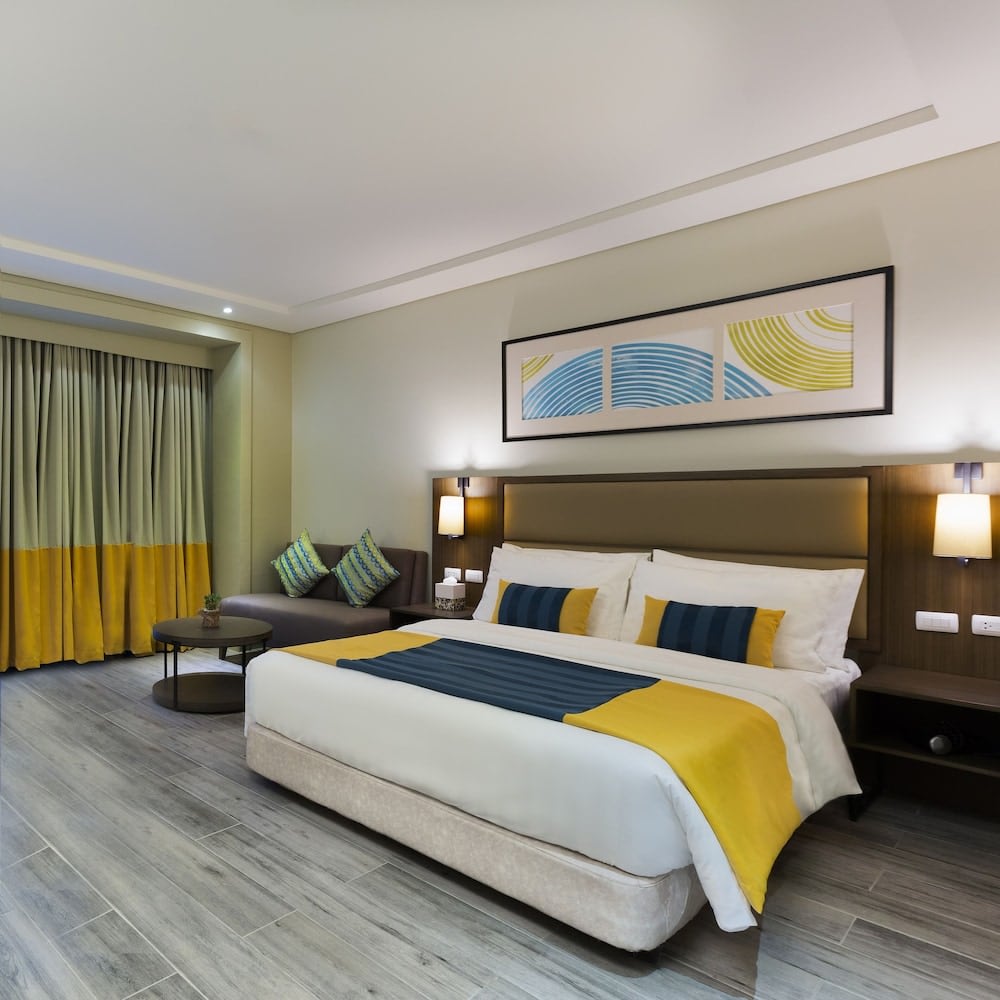 premiere room belmont boracay