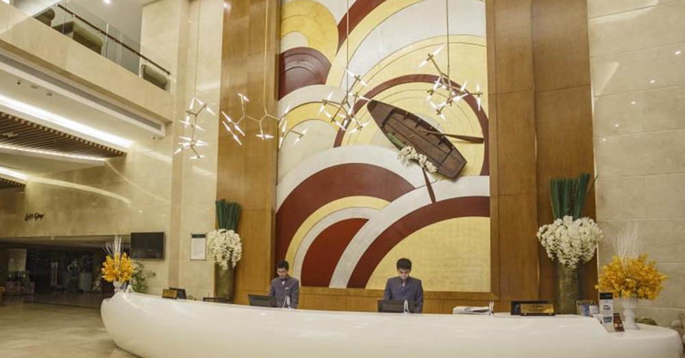 muong-thanh-nha-trang 