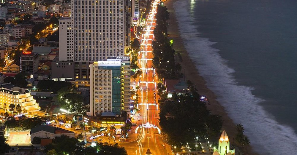 muong-thanh-nha-trang 