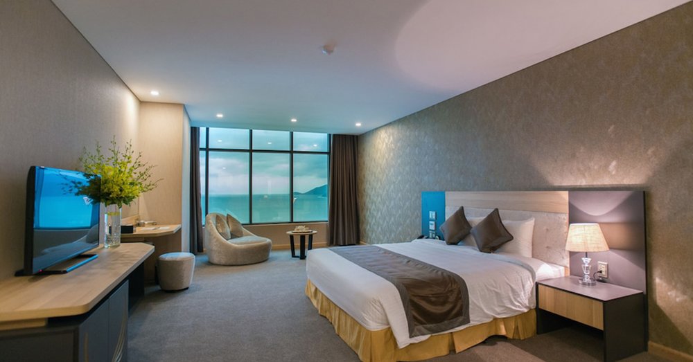 muong-thanh-nha-trang 