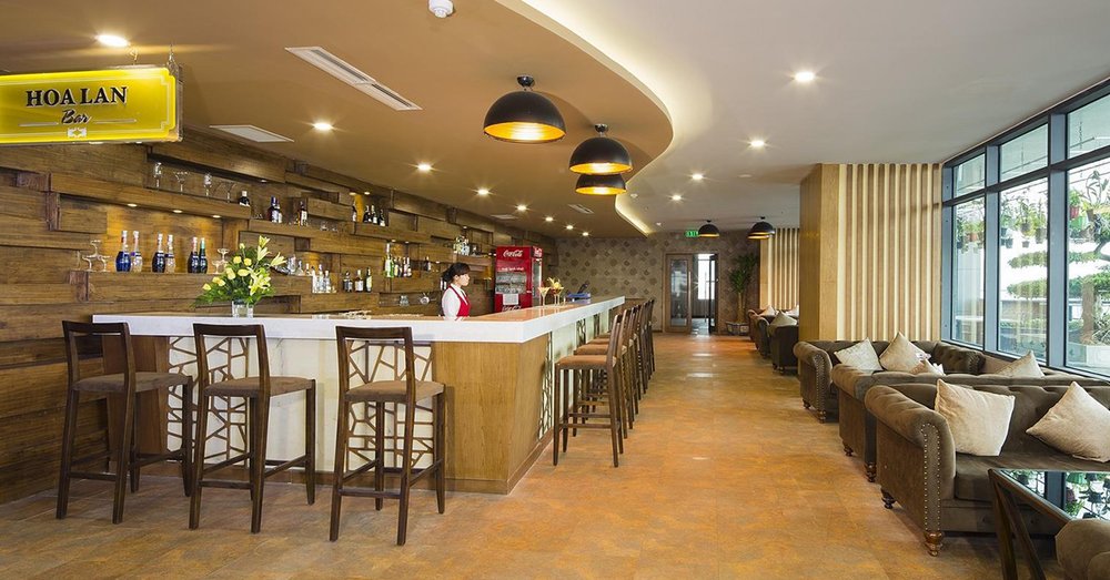 muong-thanh-nha-trang 