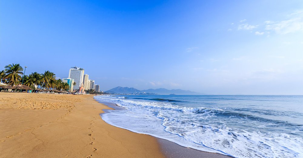 muong-thanh-nha-trang 