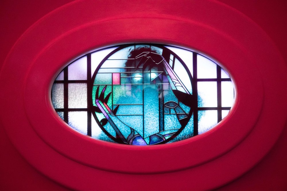 鬼滅の刃_XRライド_4