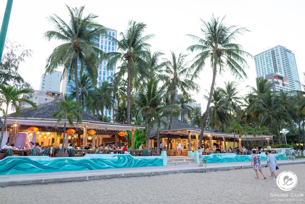 sailing-club-nha-trang