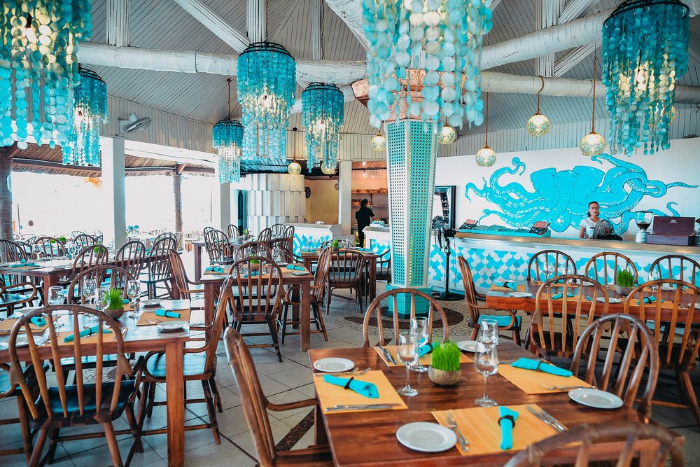 sailing-club-nha-trang