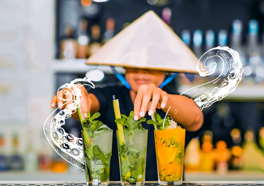 sailing-club-nha-trang