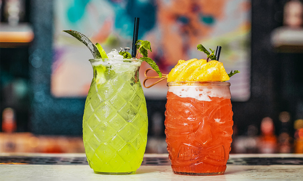 sailing-club-nha-trang