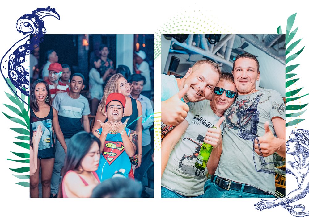 sailing-club-nha-trang