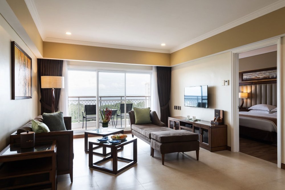 mactan suite jpark island resort