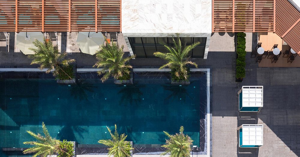 citadines-bayfront-nha-trang