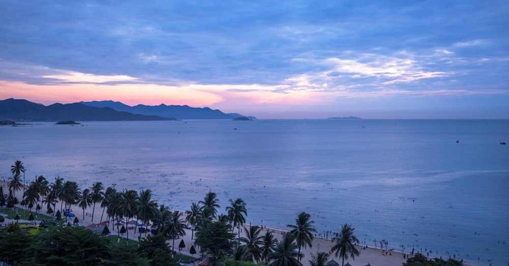 citadines-bayfront-nha-trang