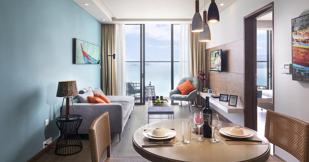 citadines-bayfront-nha-trang