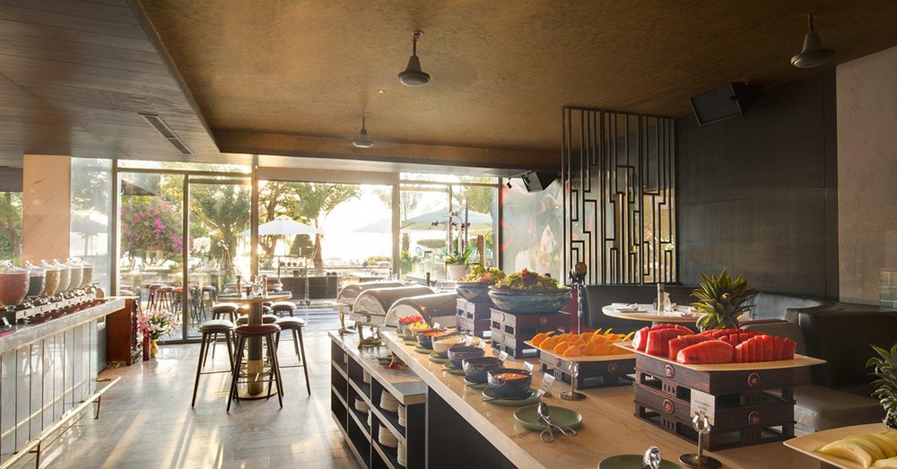 citadines-bayfront-nha-trang