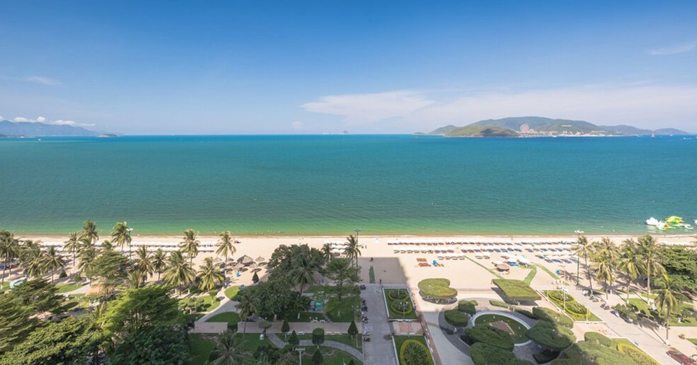 citadines-bayfront-nha-trang