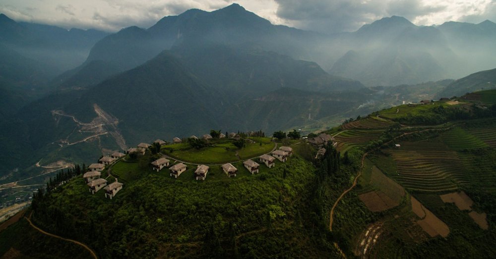 topas-ecolodge-sapa
