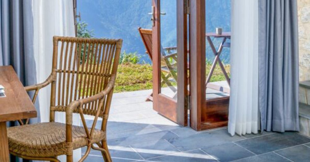 topas-ecolodge-sapa