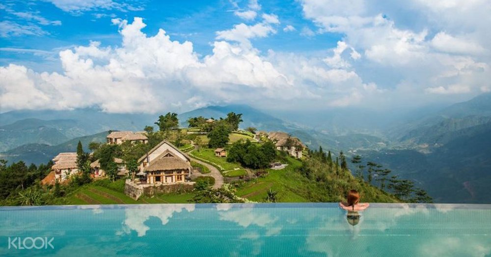 topas-ecolodge-sapa