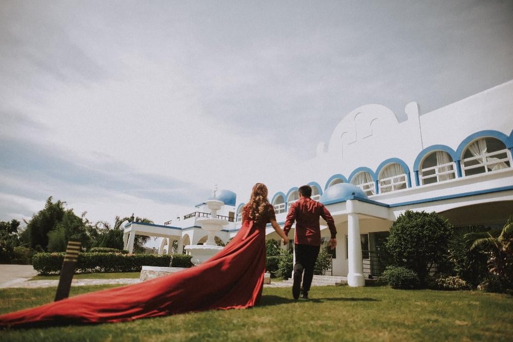 Torres Farm and Resort