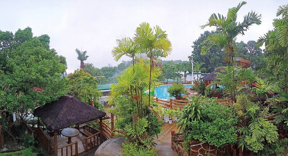 loreland farm resort cavite