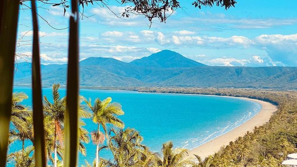 Cairns or Port Douglas Which Should You Visit? Klook Travel Blog
