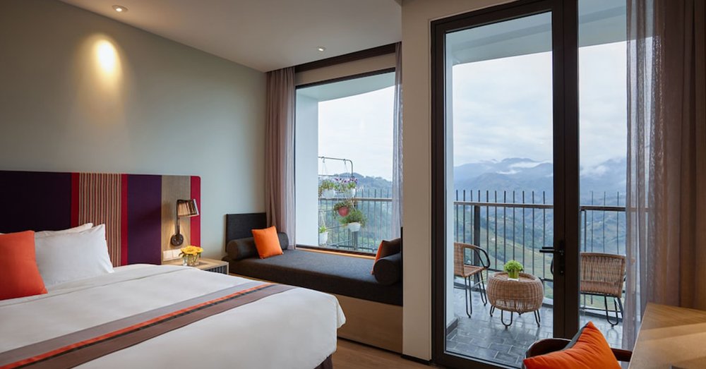 pao-sapa-leisure-hotel