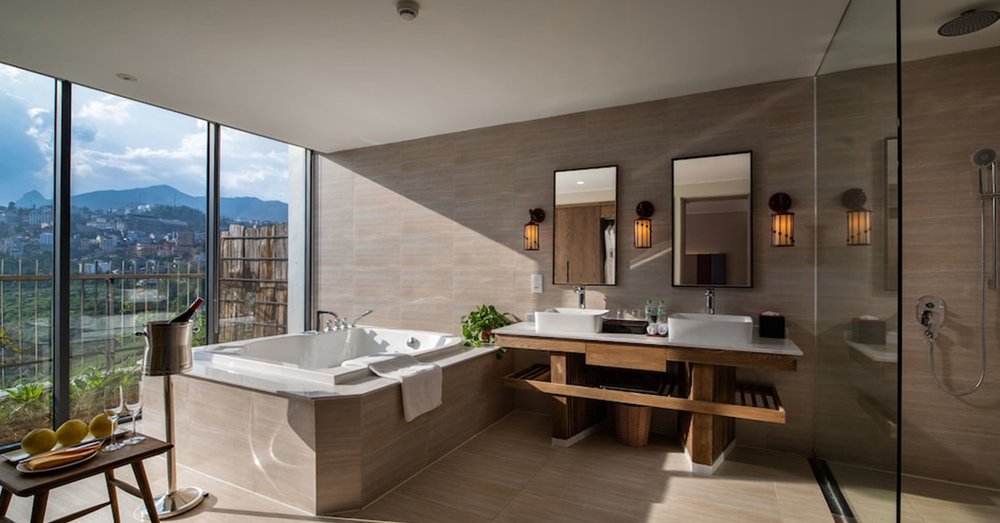 khach-san-pao-sapa-leisure-hotel