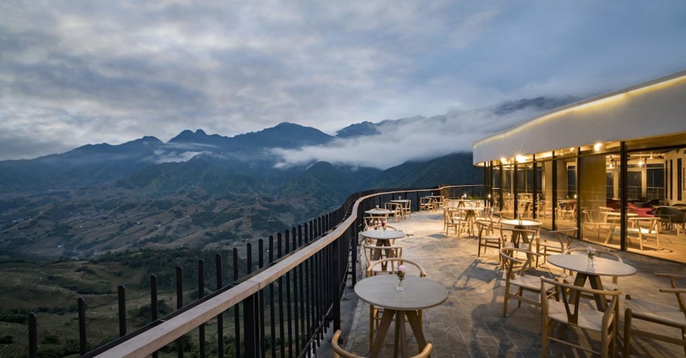 khach-san-pao-sapa-leisure