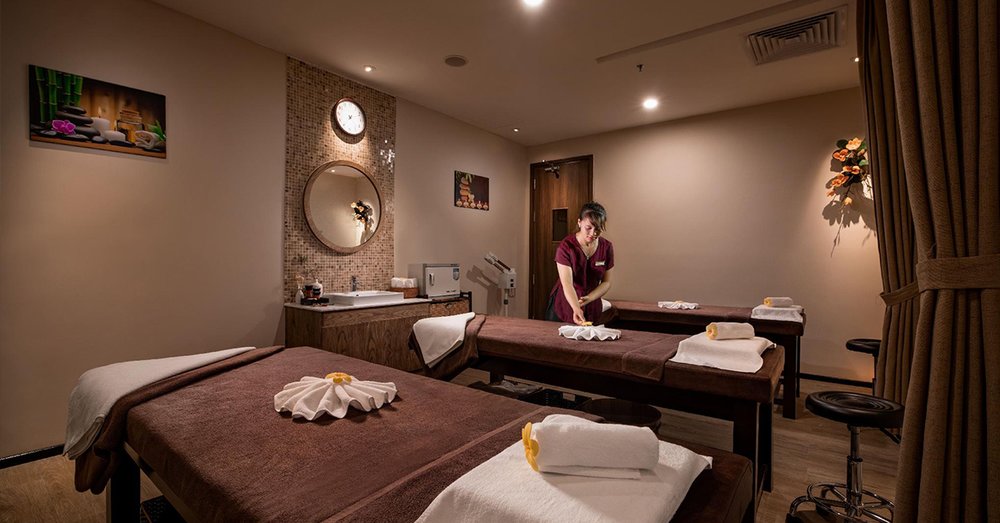 khach-san-pao-sapa-leisure