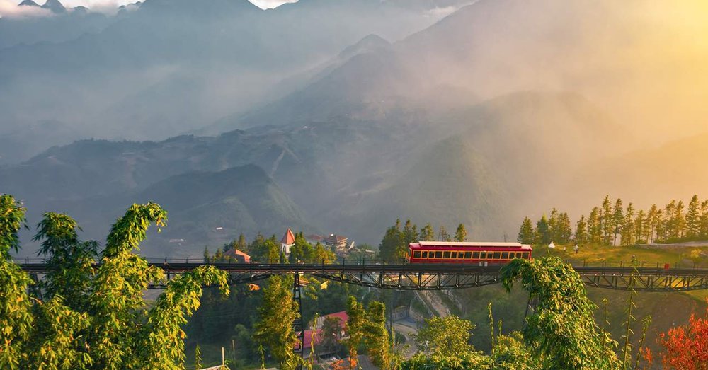 khach-san-pao-sapa-leisure