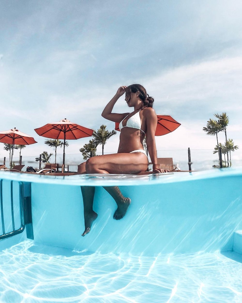 the smith hotel langkawi affordable budget cheap family trip