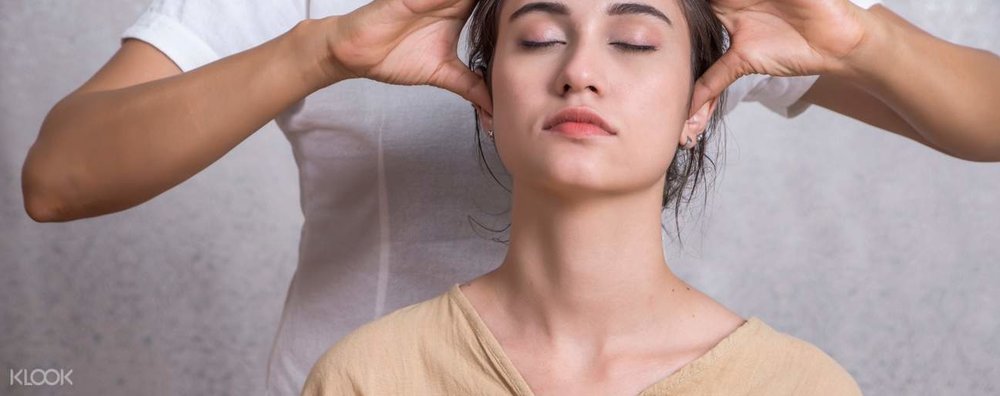 singapore spa and massage joyretc medi spa