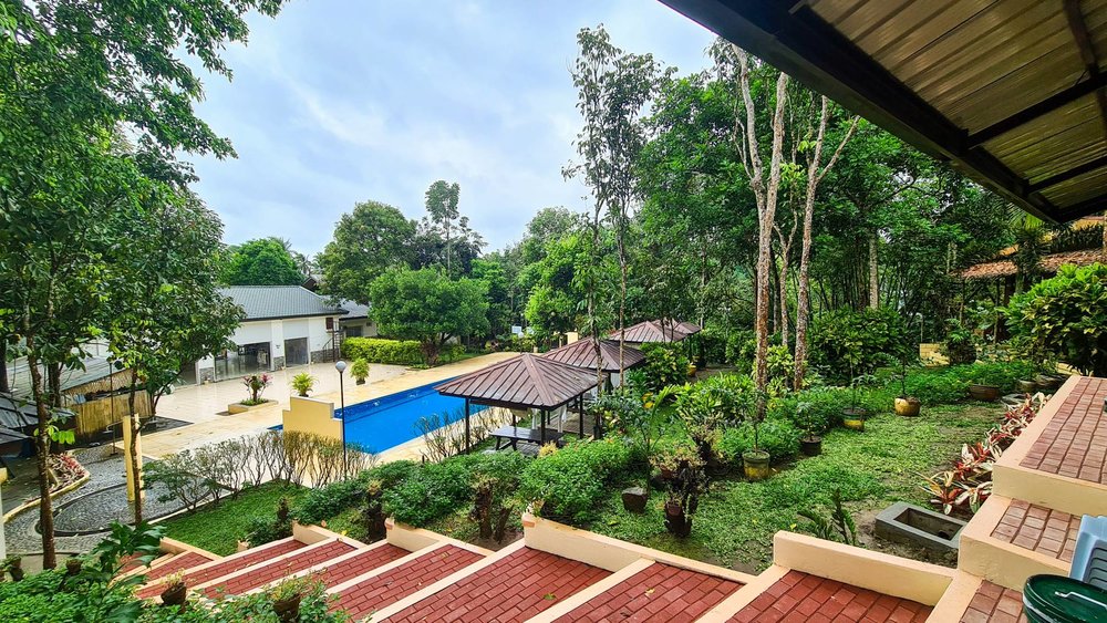 farm resorts in laguna  