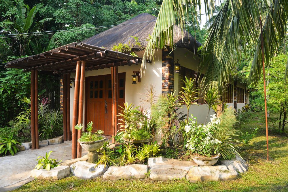 farm resorts in laguna