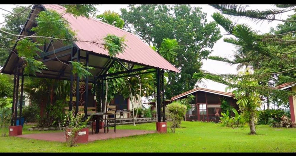 farm resort in laguna