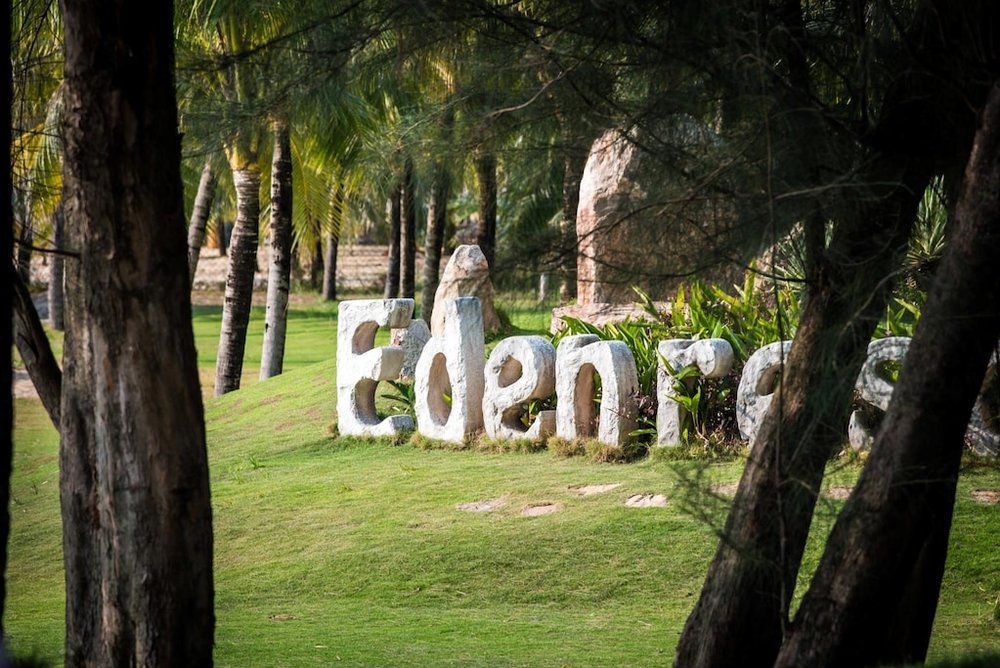 eden-resort-phu-quoc