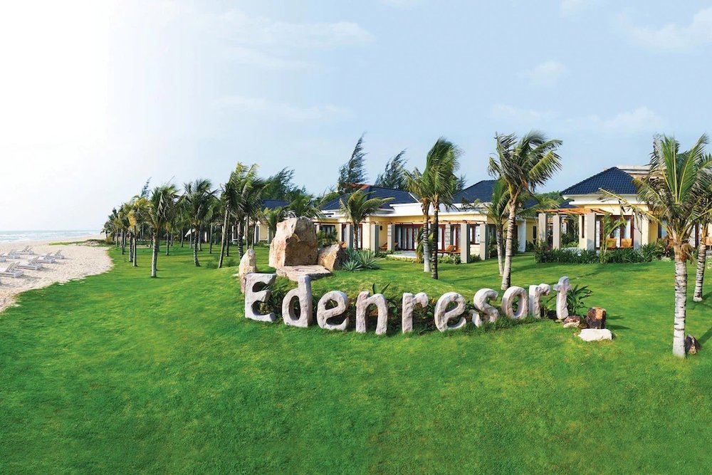 eden-resort-phu-quoc