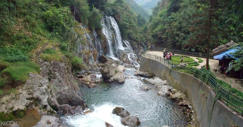 khu-du-lich-sapa