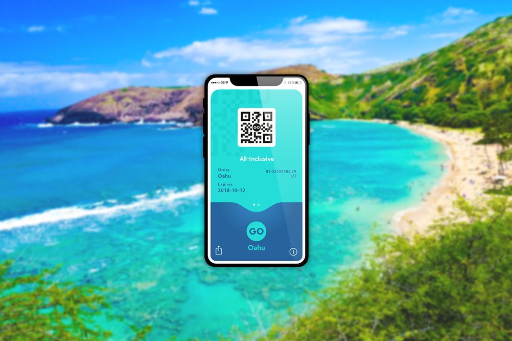 Catch the wonderful Imu ceremony at the Polynesian Cultural Center!