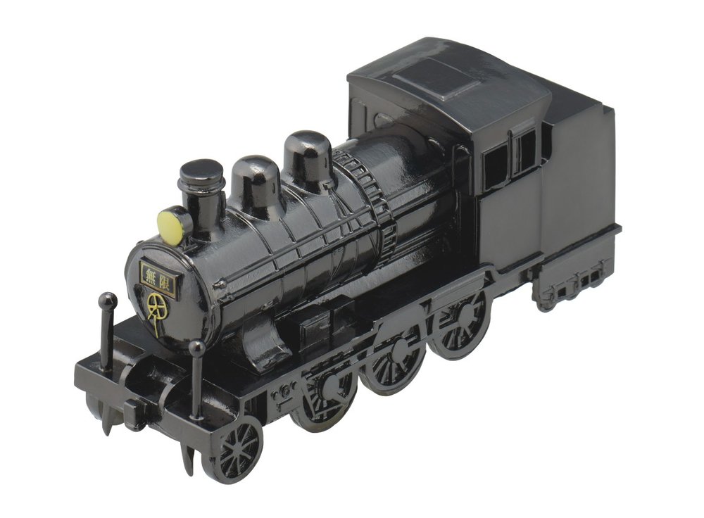 ジュエリーBOX：4,900円