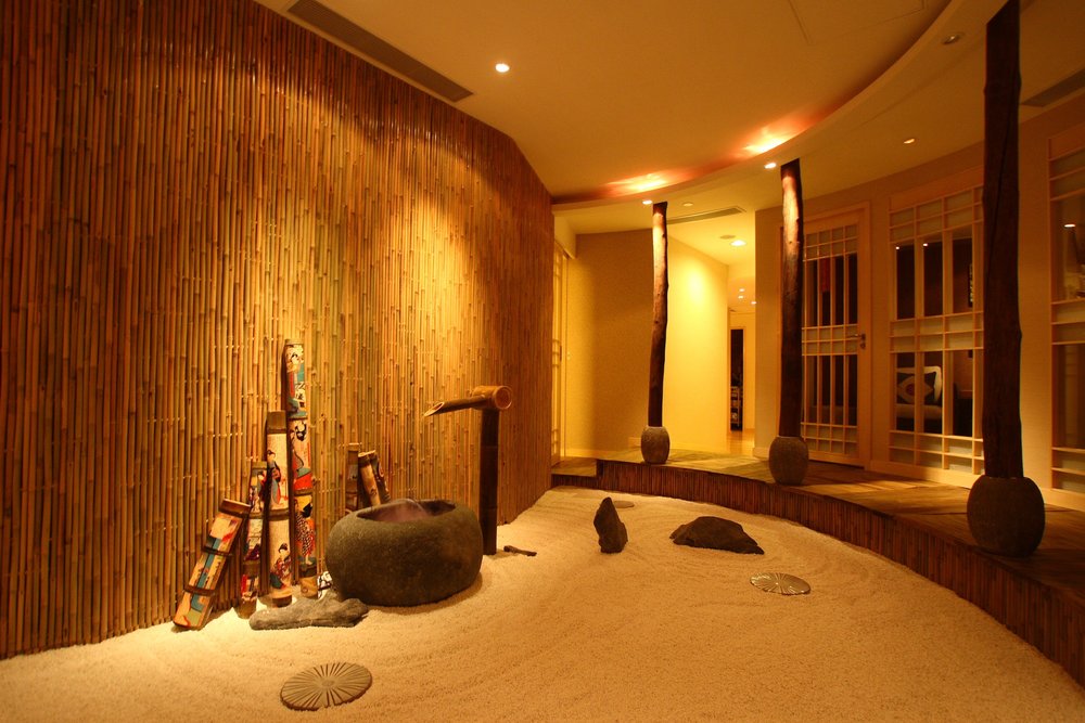 Beauty Forever 水療美容體驗 (6個地點可選)