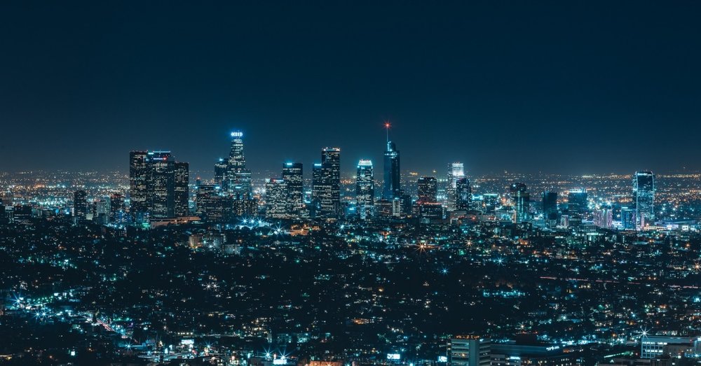 ho-chieu-quyen-luc-2021