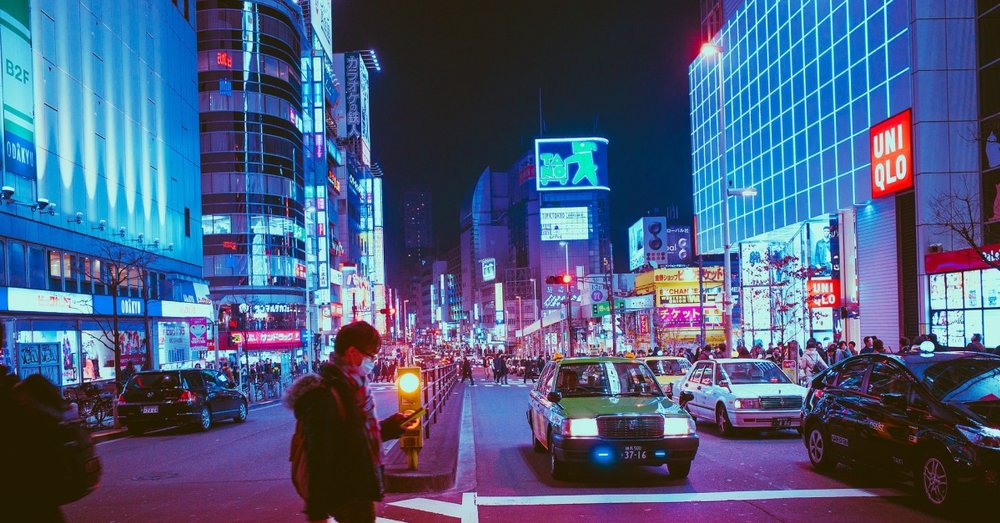 ho-chieu-quyen-luc-2021