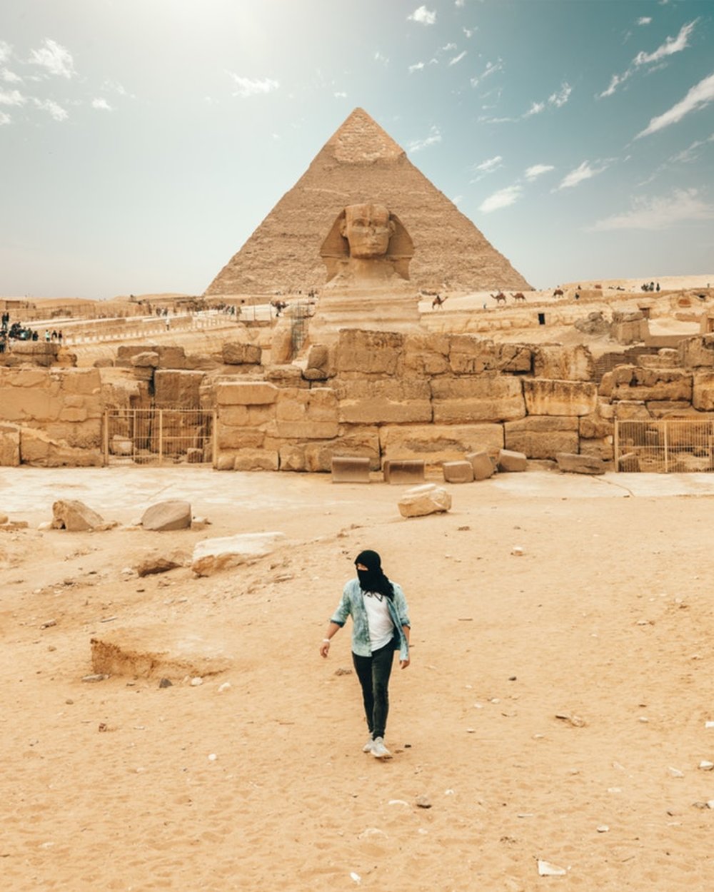 international travel where can malaysians travel to egypt